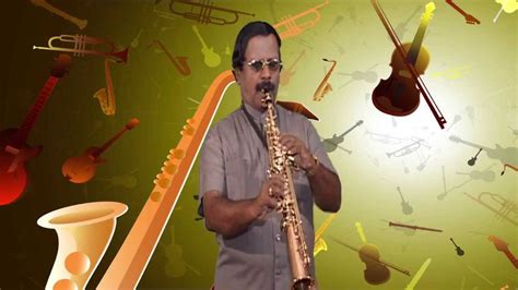 raj sax com